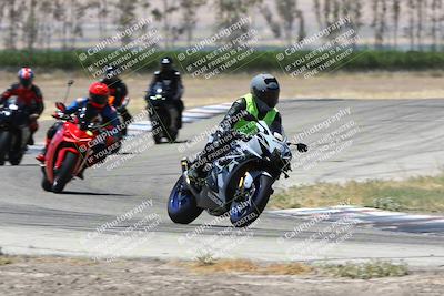 media/Jun-15-2024-Lets Ride (Sat) [[0af8920634]]/Group C/1240pm (Grapevine)/